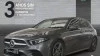 Mercedes-Benz Clase A 180 d