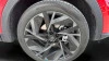 Renault Arkana  1.6 E-Tech Esprit Alpine 105kW