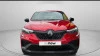 Renault Arkana  1.6 E-Tech Esprit Alpine 105kW