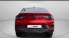 Renault Arkana  1.6 E-Tech Esprit Alpine 105kW