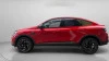 Renault Arkana  1.6 E-Tech Esprit Alpine 105kW