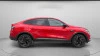Renault Arkana  1.6 E-Tech Esprit Alpine 105kW