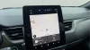 Renault Arkana  1.6 E-Tech Esprit Alpine 105kW