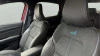 Renault Arkana  1.6 E-Tech Esprit Alpine 105kW