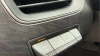 Renault Arkana  1.6 E-Tech Esprit Alpine 105kW