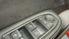 Renault Arkana  1.6 E-Tech Esprit Alpine 105kW