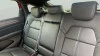 Renault Arkana  1.6 E-Tech Esprit Alpine 105kW