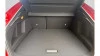Renault Arkana  1.6 E-Tech Esprit Alpine 105kW