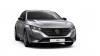 Peugeot 308 5P Style BlueHDi 130 S&S EAT8