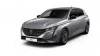 Peugeot 308 5P Style BlueHDi 130 S&S EAT8