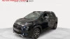 Citroën C3 Aircross PureTech 81kW (110CV) Plus