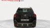 Citroën C3 Aircross PureTech 81kW (110CV) Plus