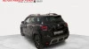 Citroën C3 Aircross PureTech 81kW (110CV) Plus