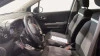 Citroën C3 Aircross PureTech 81kW (110CV) Plus