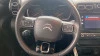 Citroën C3 Aircross PureTech 81kW (110CV) Plus