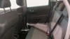 Citroën C3 Aircross PureTech 81kW (110CV) Plus
