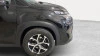 Citroën C3 Aircross PureTech 81kW (110CV) Plus