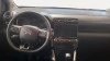 Citroën C3 Aircross PureTech 81kW (110CV) Plus