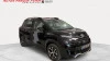 Citroën C3 Aircross PureTech 81kW (110CV) Plus