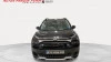 Citroën C3 Aircross PureTech 81kW (110CV) Plus