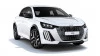 Peugeot 208 GT HYBRID 110 eDCS6