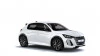 Peugeot 208 GT HYBRID 110 eDCS6