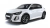 Peugeot 208 GT HYBRID 110 eDCS6