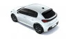 Peugeot 208 GT HYBRID 110 eDCS6