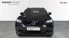 Volvo XC40 1.5 T3 R-DESIGN 5P