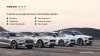 Volvo XC40 1.5 T3 R-DESIGN 5P