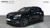 Volvo XC40 1.5 T3 R-DESIGN 5P