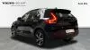 Volvo XC40 1.5 T3 R-DESIGN 5P