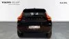 Volvo XC40 1.5 T3 R-DESIGN 5P