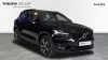 Volvo XC40 1.5 T3 R-DESIGN 5P