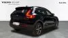 Volvo XC40 1.5 T3 R-DESIGN 5P