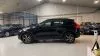 Volvo XC40 1.5 T3 R-DESIGN 5P