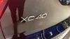 Volvo XC40 1.5 T3 R-DESIGN 5P