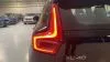 Volvo XC40 1.5 T3 R-DESIGN 5P