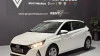 Hyundai i20 1.0 TGDI 74kW (100CV) 48V Essence