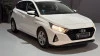 Hyundai i20 1.0 TGDI 74kW (100CV) 48V Essence