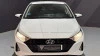Hyundai i20 1.0 TGDI 74kW (100CV) 48V Essence