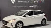 Hyundai i20 1.0 TGDI 74kW (100CV) 48V Essence