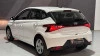 Hyundai i20 1.0 TGDI 74kW (100CV) 48V Essence
