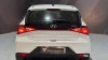 Hyundai i20 1.0 TGDI 74kW (100CV) 48V Essence