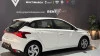 Hyundai i20 1.0 TGDI 74kW (100CV) 48V Essence