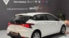 Hyundai i20 1.0 TGDI 74kW (100CV) 48V Essence