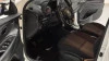 Hyundai i20 1.0 TGDI 74kW (100CV) 48V Essence