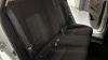 Hyundai i20 1.0 TGDI 74kW (100CV) 48V Essence