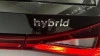 Hyundai i20 1.0 TGDI 74kW (100CV) 48V Essence