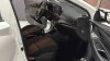 Hyundai i20 1.0 TGDI 74kW (100CV) 48V Essence